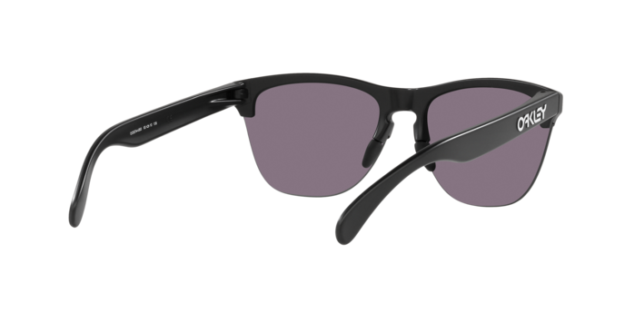 Oakley OO9374 937443 Frogskins Lite 